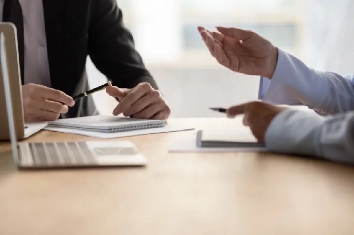    В Финляндии в январе обанкротилось рекордное за 29 лет число компаний