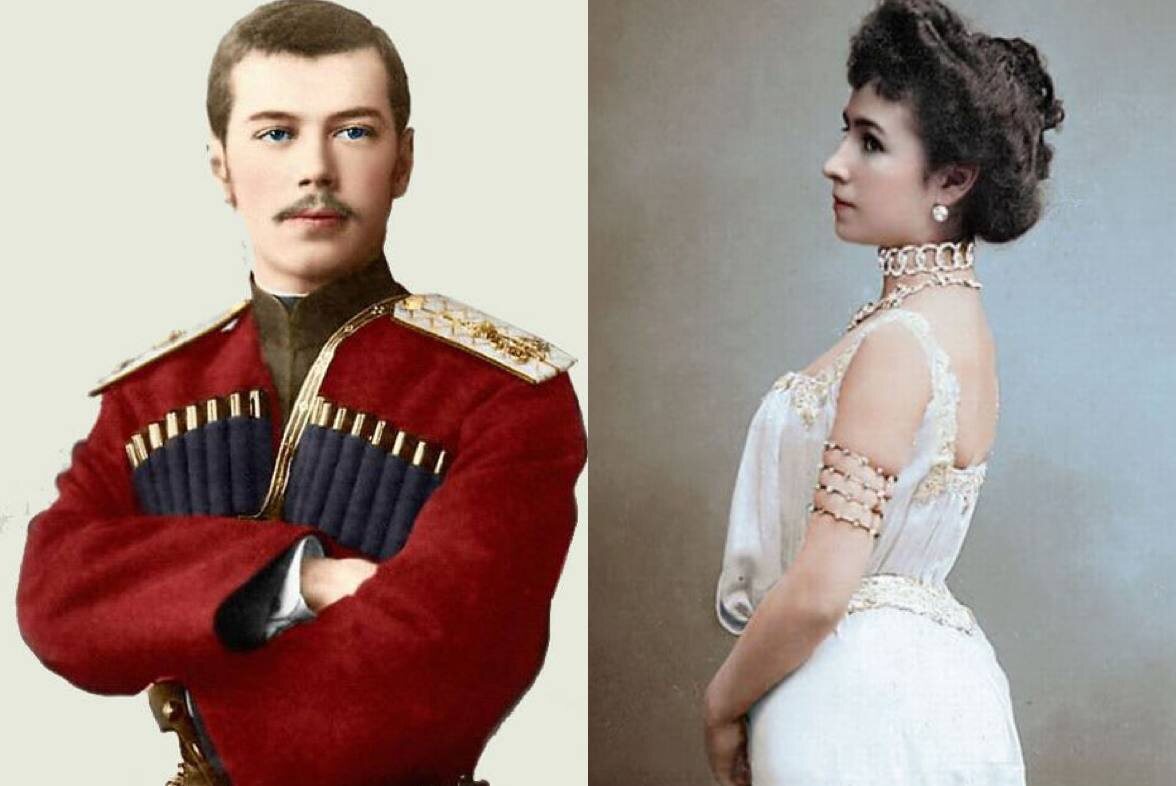 Фото: livejournal.com