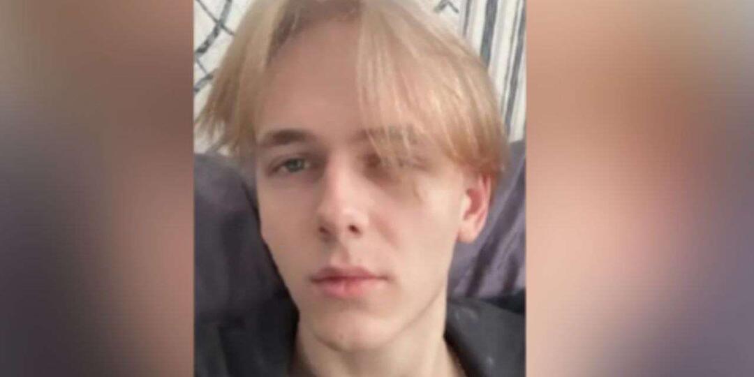 Пропавшего без вести юношу ищут в Воронеже