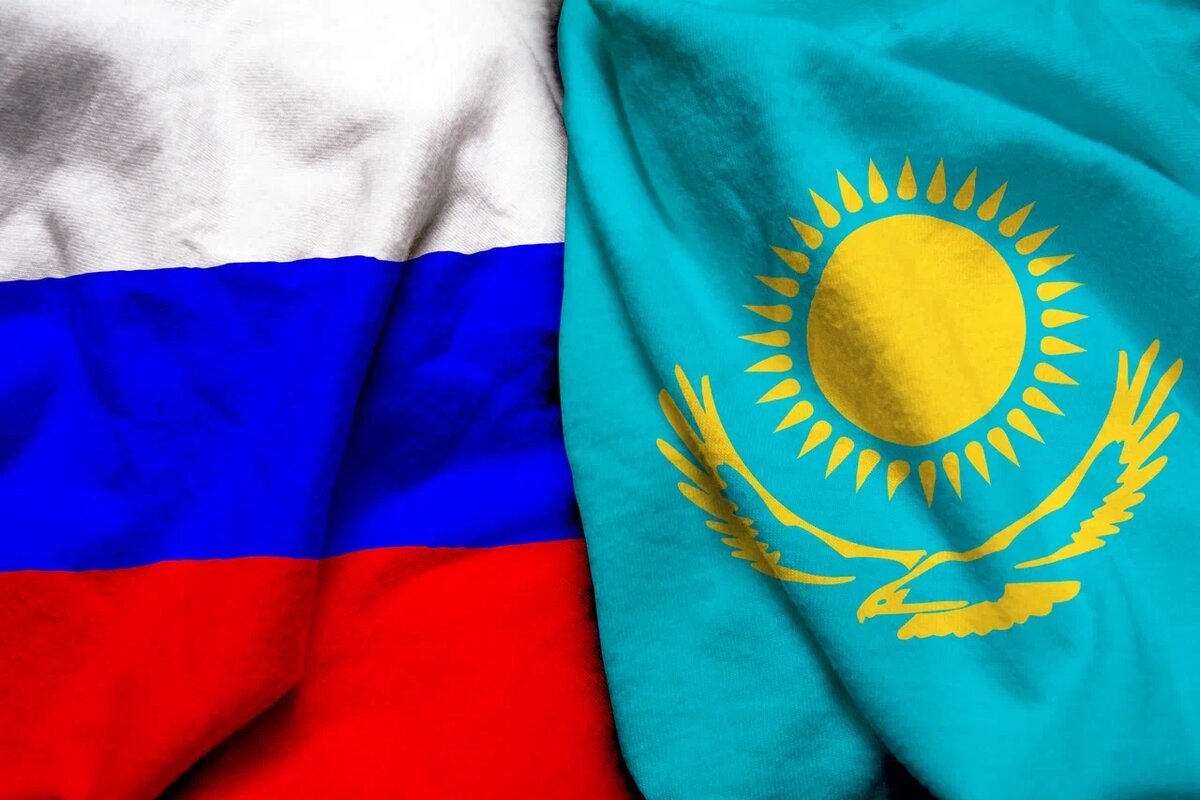 Коллаж Царьграда