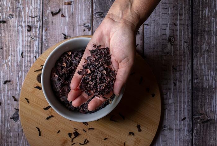 Обложка © Shutterstock / FOTODOM / VG Foto