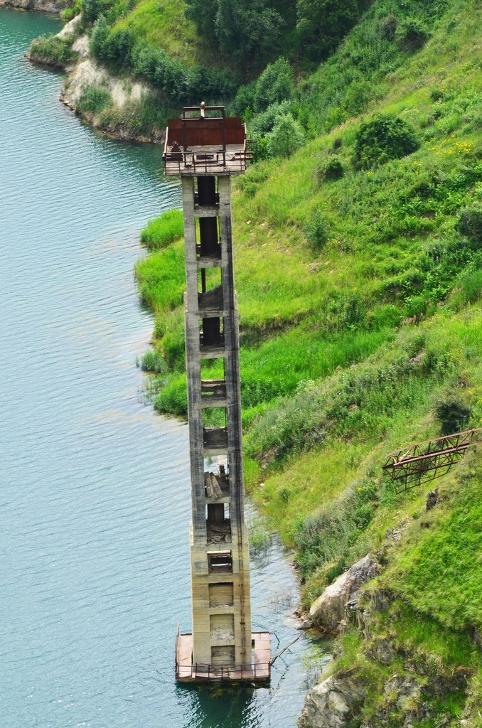 Общественное достояние.