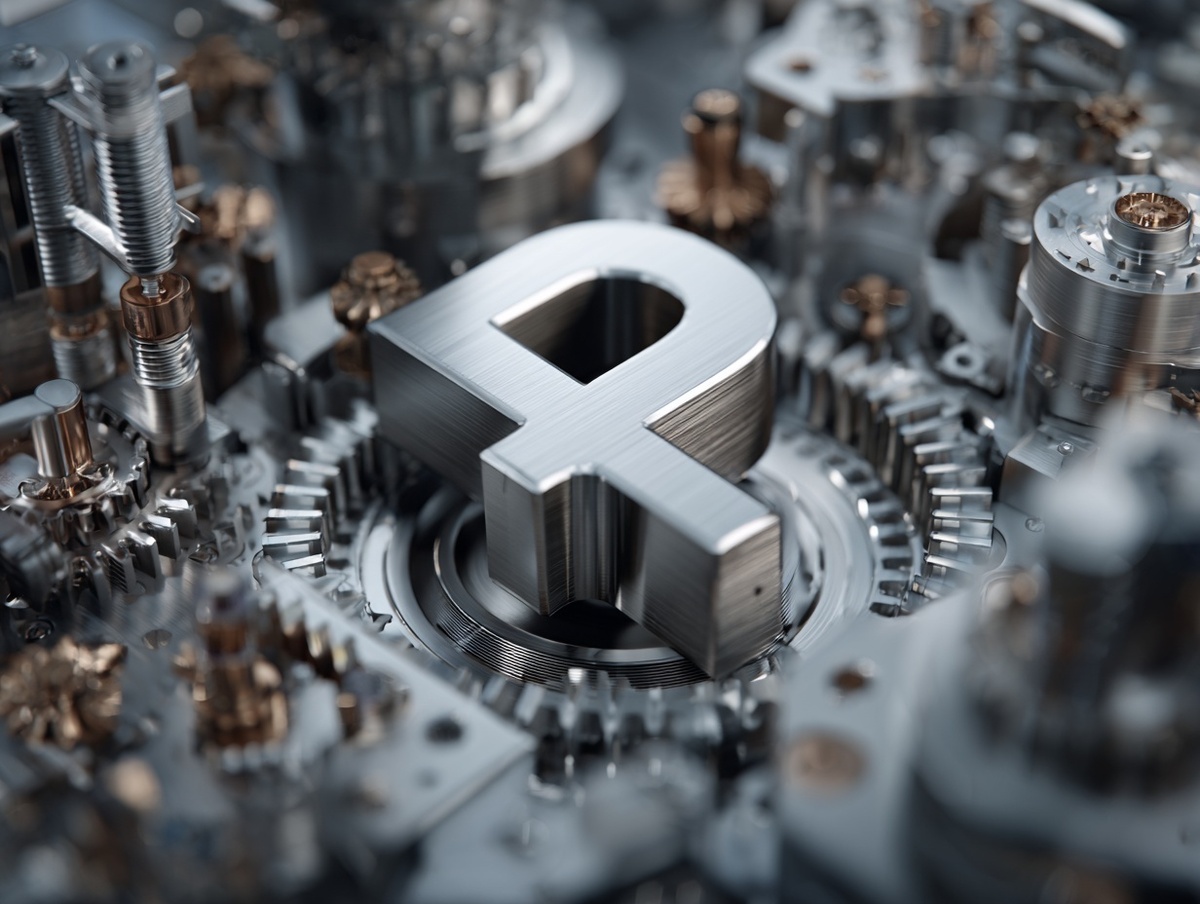 Рис. сгенерирован ИИ