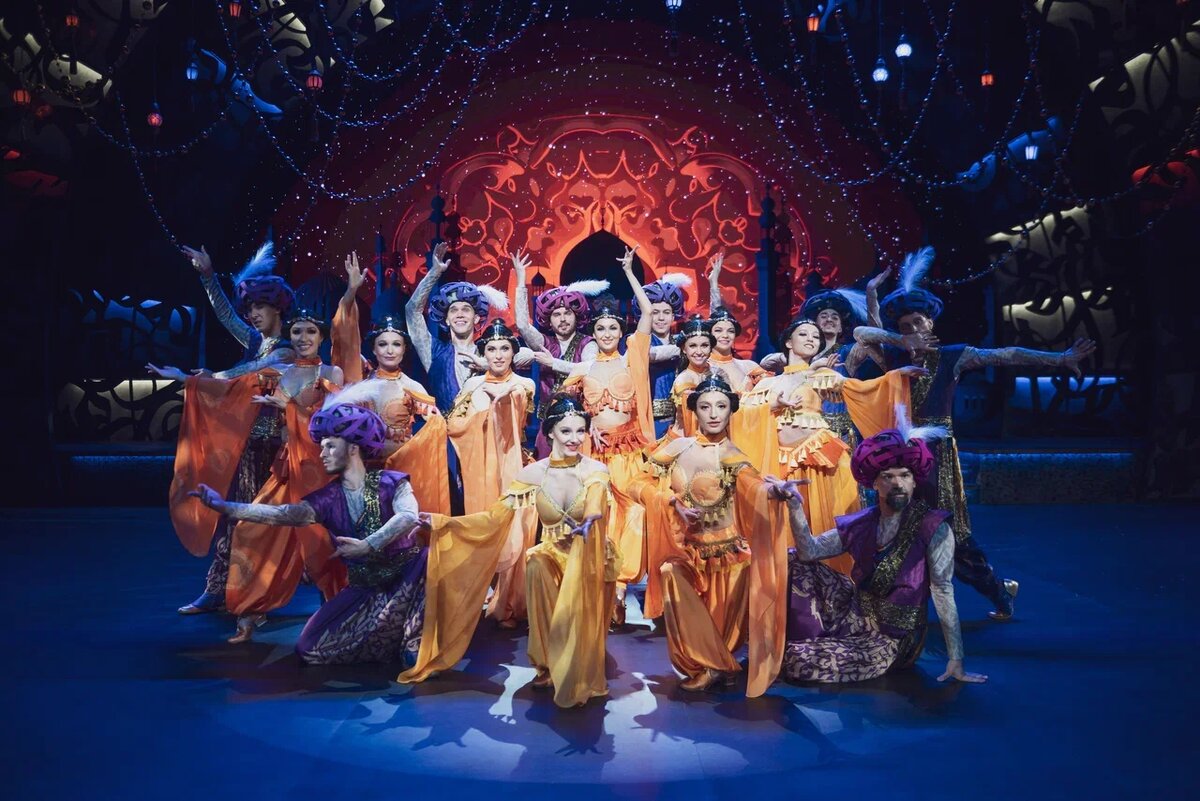    Архивы пресс-службы