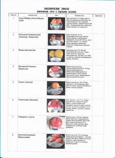 Листайте галерею