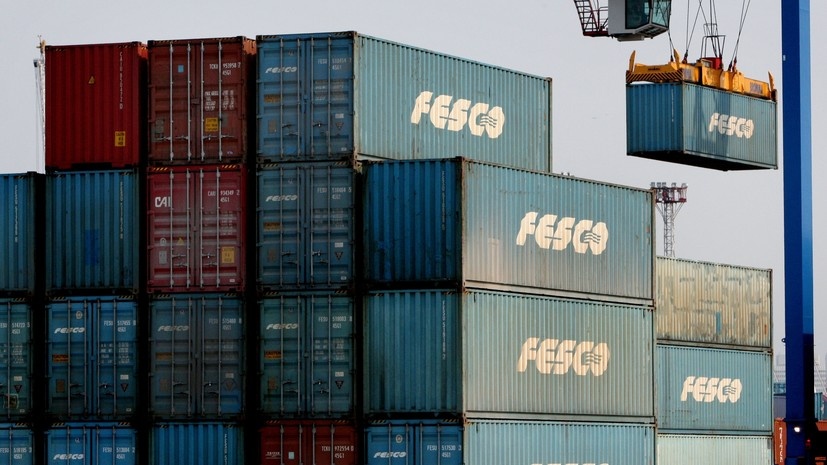   РИА Новости