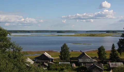 Картинка из интернета.