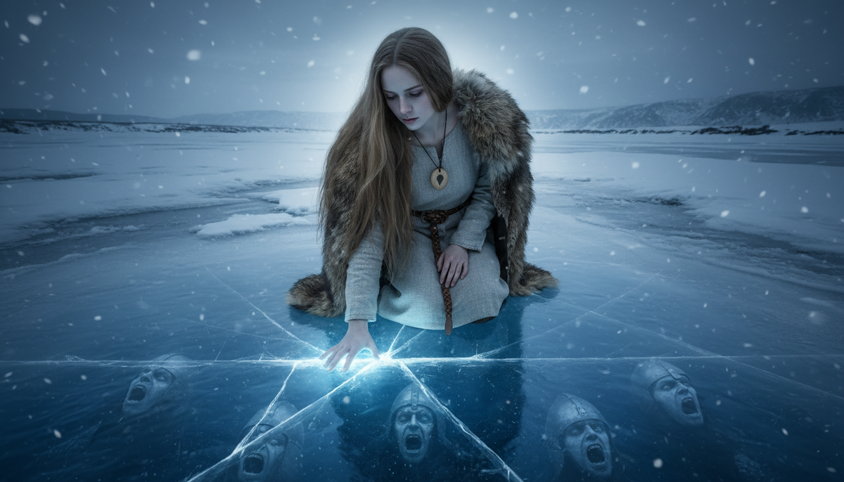 Изображение сгенерировано gemini-3-pro-image-preview-4k (nano-banana-pro)