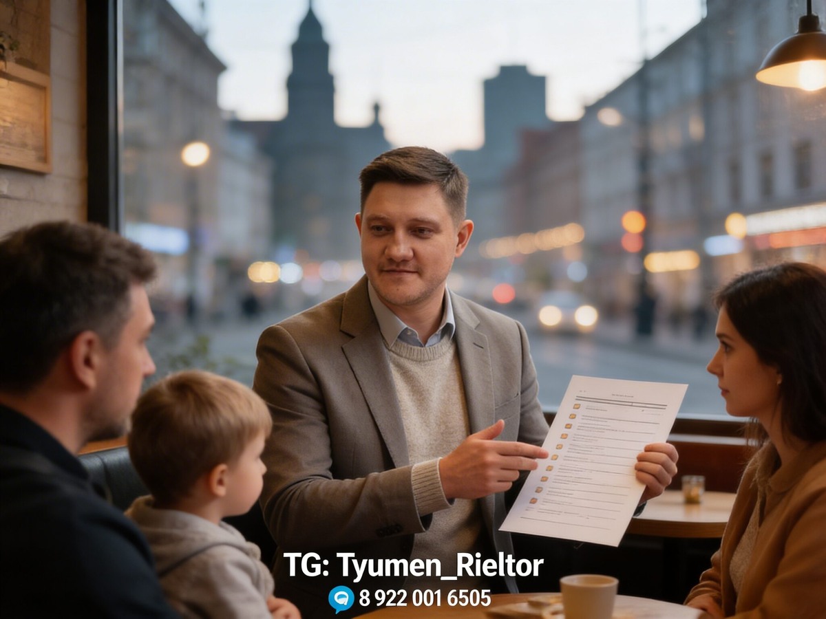    Ипотека с господдержкой: ключевые моменты и причины отказов банков Святослав Шакин