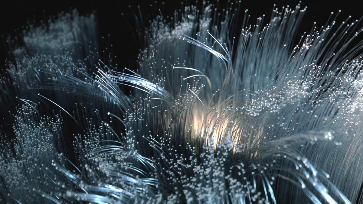 Создано Grok  📷
