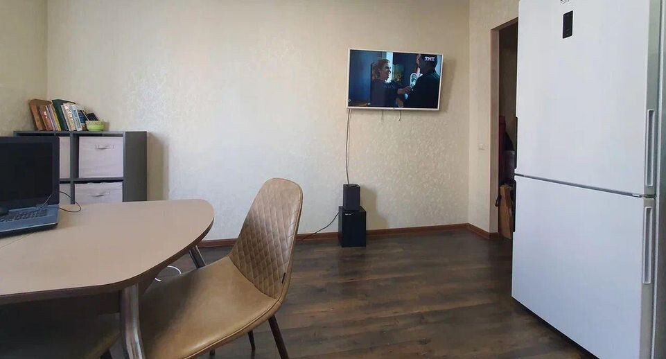    REGIONS/Наталья Надточая