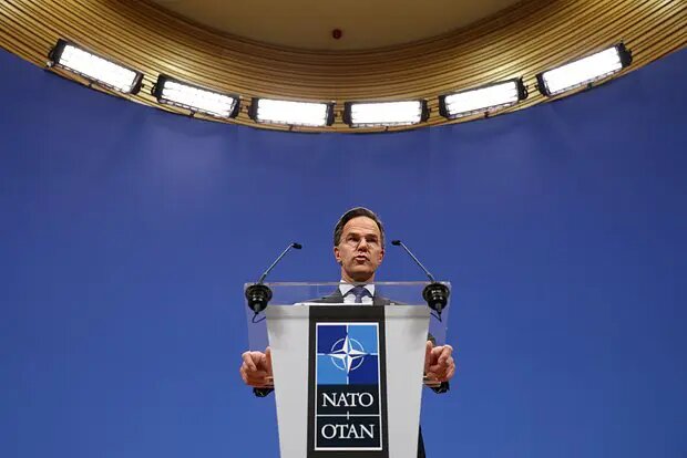    Фото: lenta.ru Оливия Ильинская