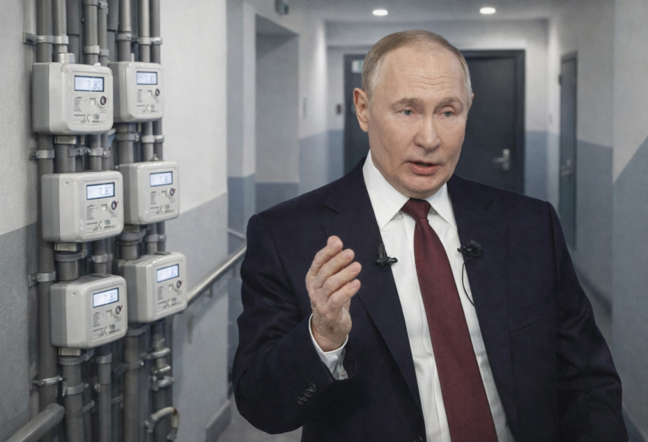    Иллюстрация NEWS.ru