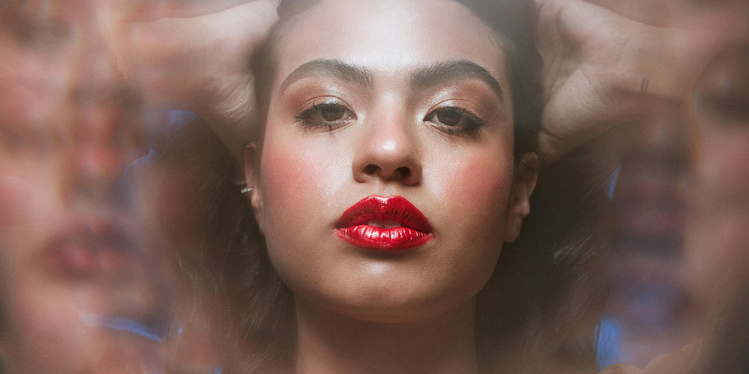 Все есть, а радости нет: почему теряется удовольствие от жизни с точки зрения науки