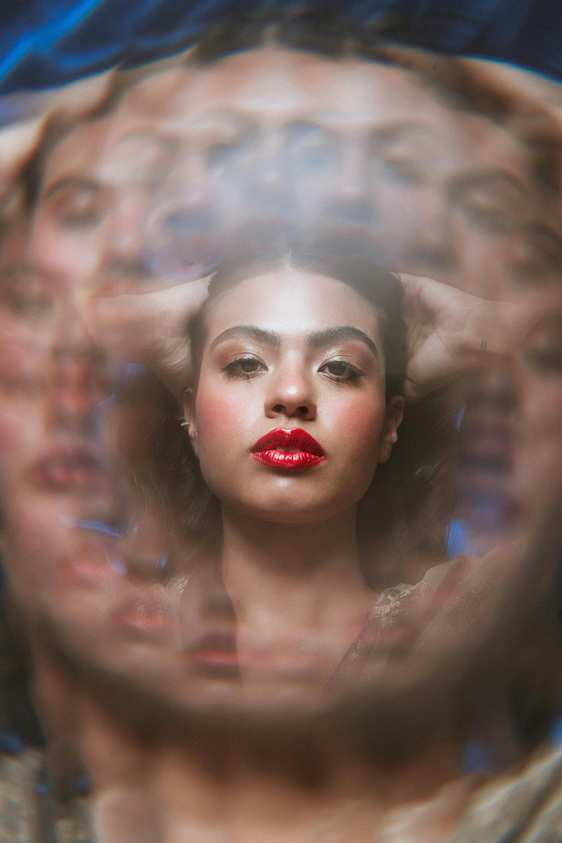 Фотограф: Tainá Bernard: https://www.pexels.com/ru-ru/photo/3586093/