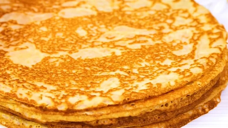    Фото: hochu-gotovit.ru