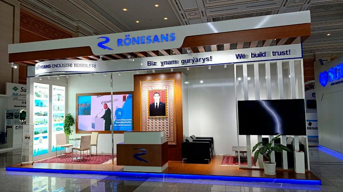    Цветокоррекция оригинального изображения была произведена с использованием ИИ "Ниязов 2.0"