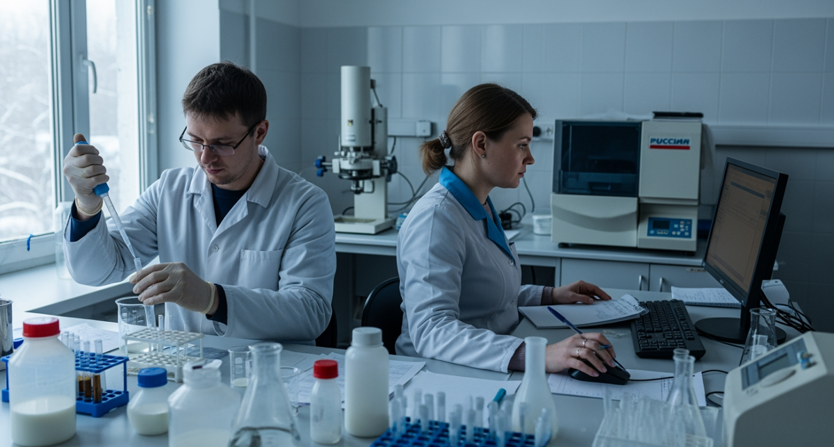    Фото ИИ progorodnn.ru