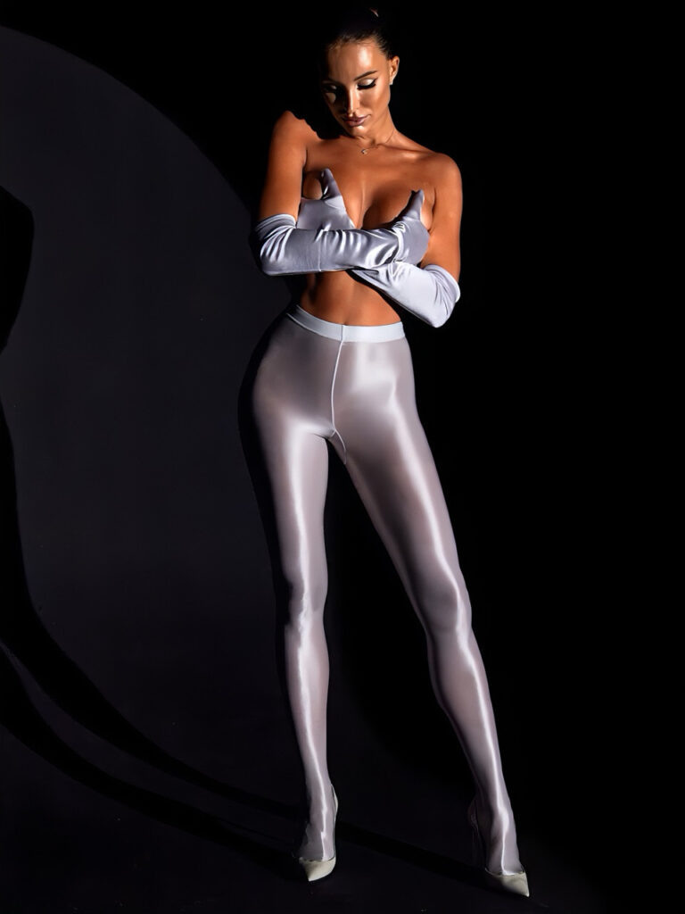    как-sozdat-uspeshnyj-brend-odezhdy APOLINÉIZI