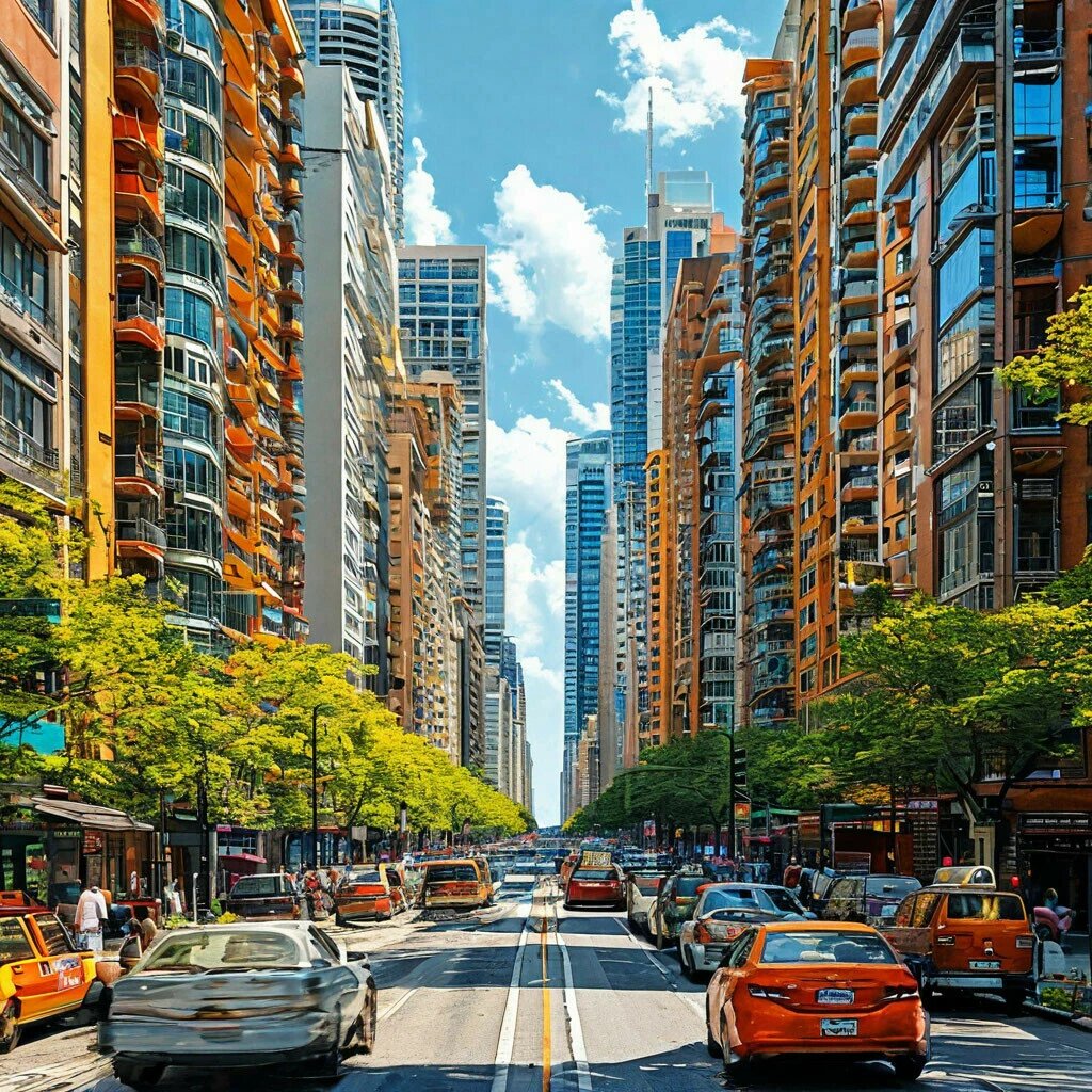 Картинка из интернета.