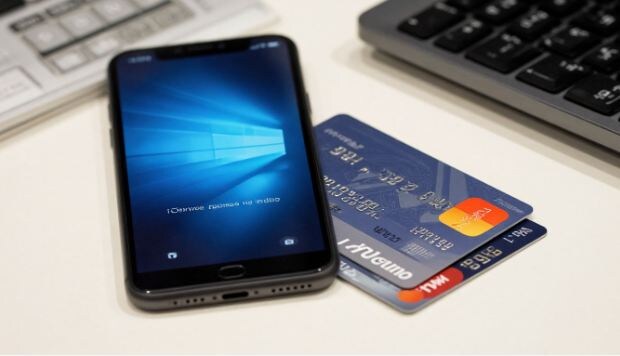    фото: © Изображение сгенерировано нейросетью Шедеврум