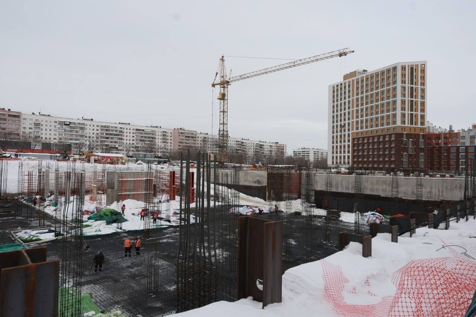    Фото: пресс-служба правительства Челябинской области