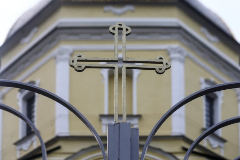    Фото: Ведяшкин Сергей/Агентство «Москва» Ирина Амелина