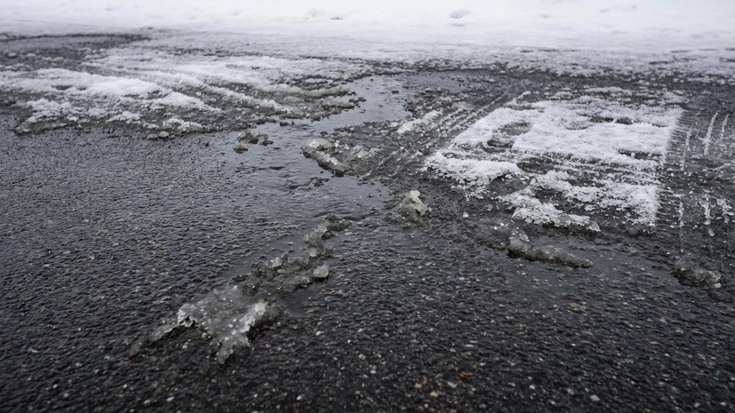   Сгенерировано с помощью ИИ