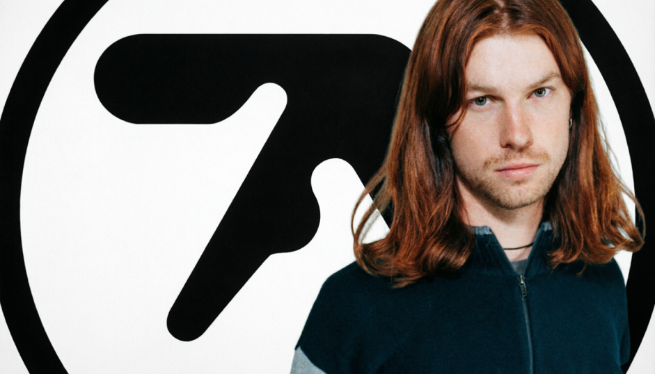 «Selected Ambient Works 85–92». Культовый альбом Aphex Twin — шедевр интеллектуальной электроники