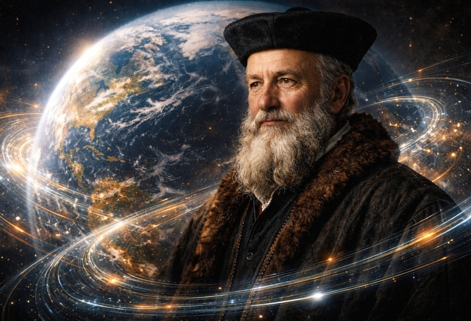    Создано ИИ/NEWS.ru