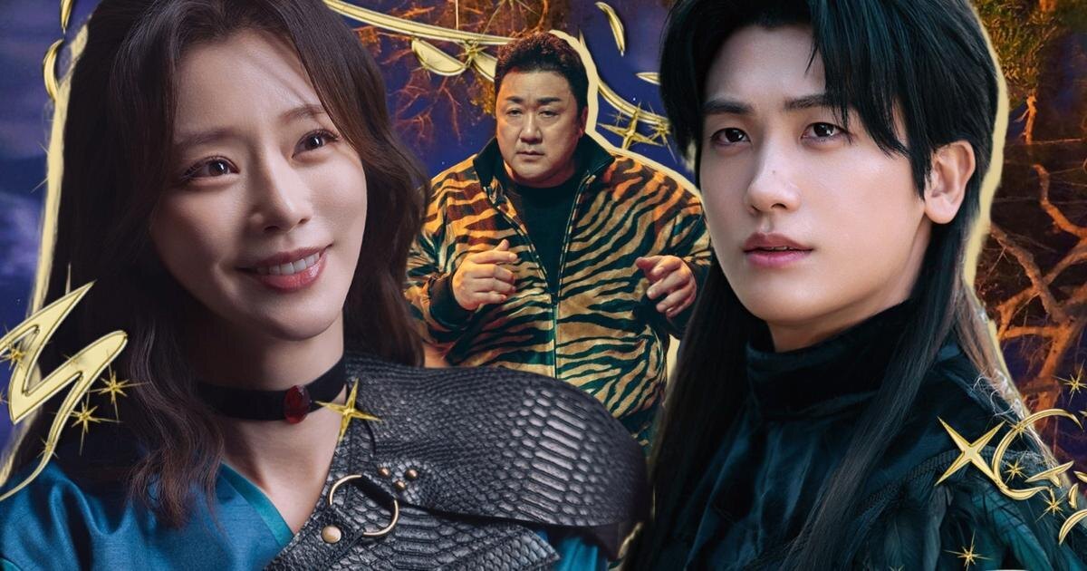 Такие няшки, а итог - "какашка"😀