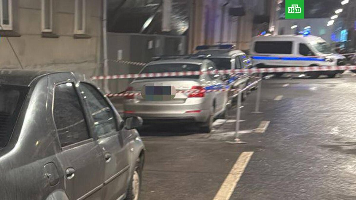    Фото: moscowproc / t.me