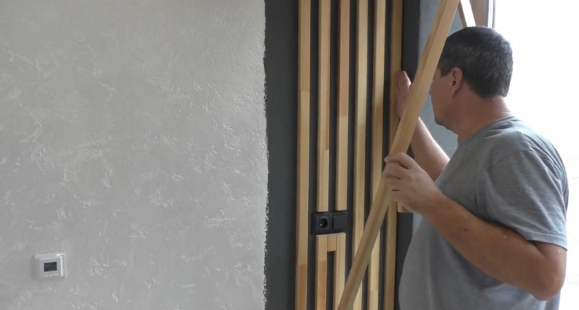    Скриншот из видео на RuTube (иллюстративный)