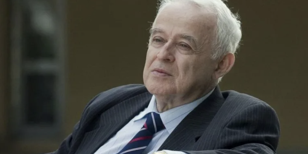 Чем добрый человек отличается от злого: точное мнение психолога Михаила Литвака