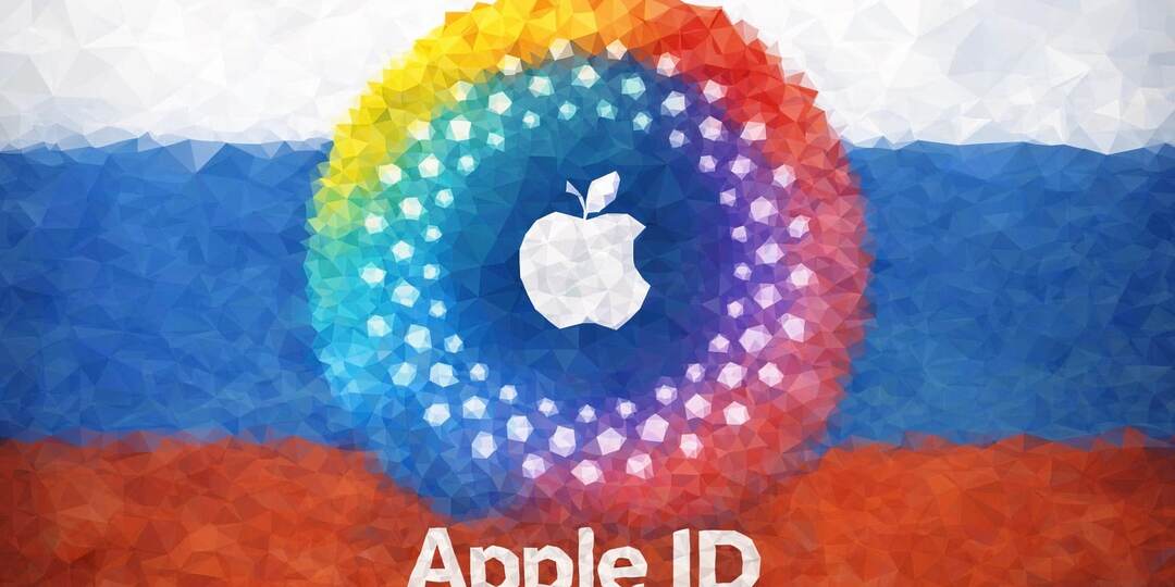 Apple банит российских разработчиков. Блокировки без объяснений стали нормой