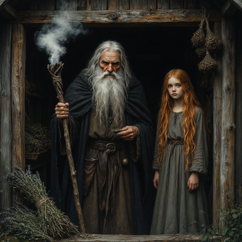 Изображение сгенерировано gemini-3-pro-image-preview-4k (nano-banana-pro)