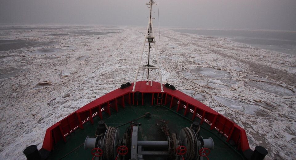    Chinafotopress/ZUMAPRESS.com / www.globallookpress.com