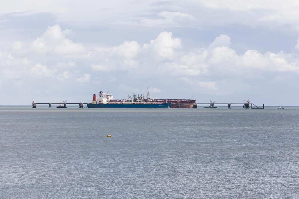    Oliver Ring/imageBROKER.com / www.globallookpress.com