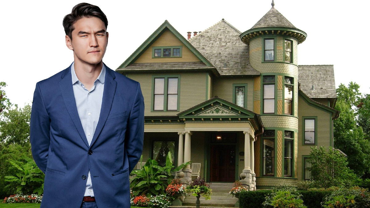 Нурлан Сабуров