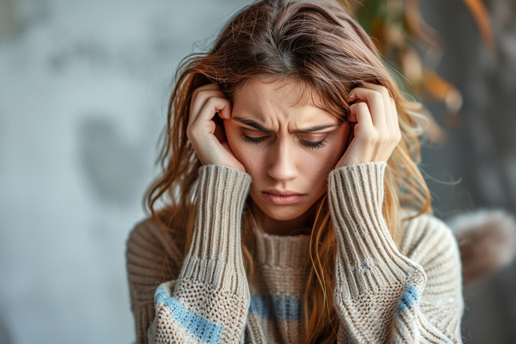 изображение создано с помощью нейросети Кандинский
