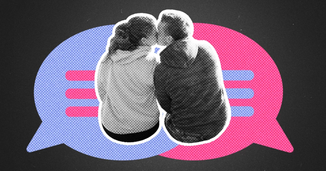 Коллаж с фото: Anastasiia Cherniavskaia | Shutterstock | Fotodom