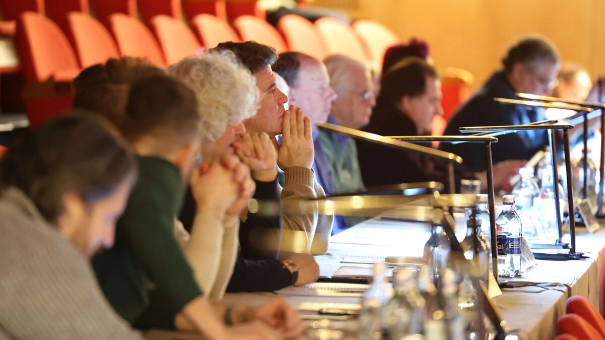    Фото: Андрей Ткачев / «Ямал-Медиа»