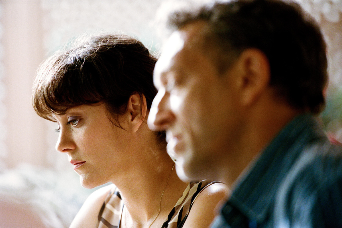     5 фильмов для тех, кто не ждет День святого Валентина