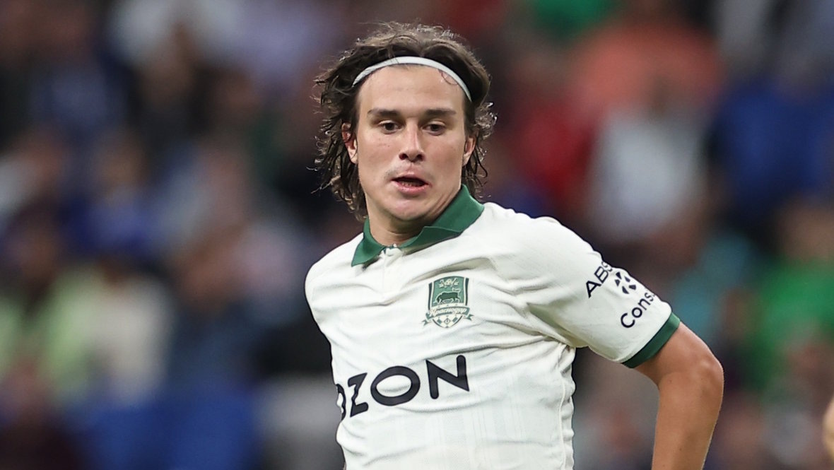    Данила Козлов.Александр Федоров