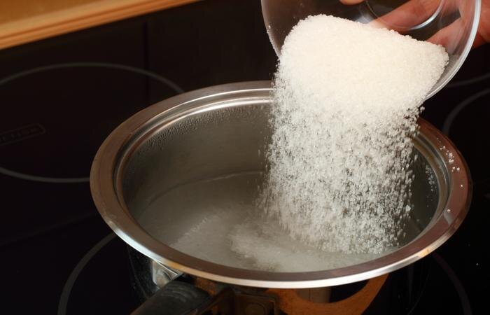 Обложка © Shutterstock / FOTODOM / ffolas