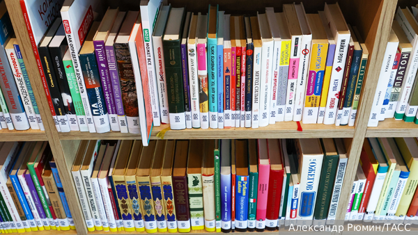     Фото: Александр Рюмин/ТАСС   
 Текст: Тимур Шайдуллин