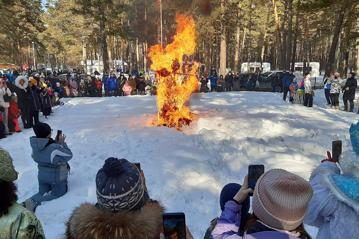 Фото: К.Артём.1 / Wikimedia