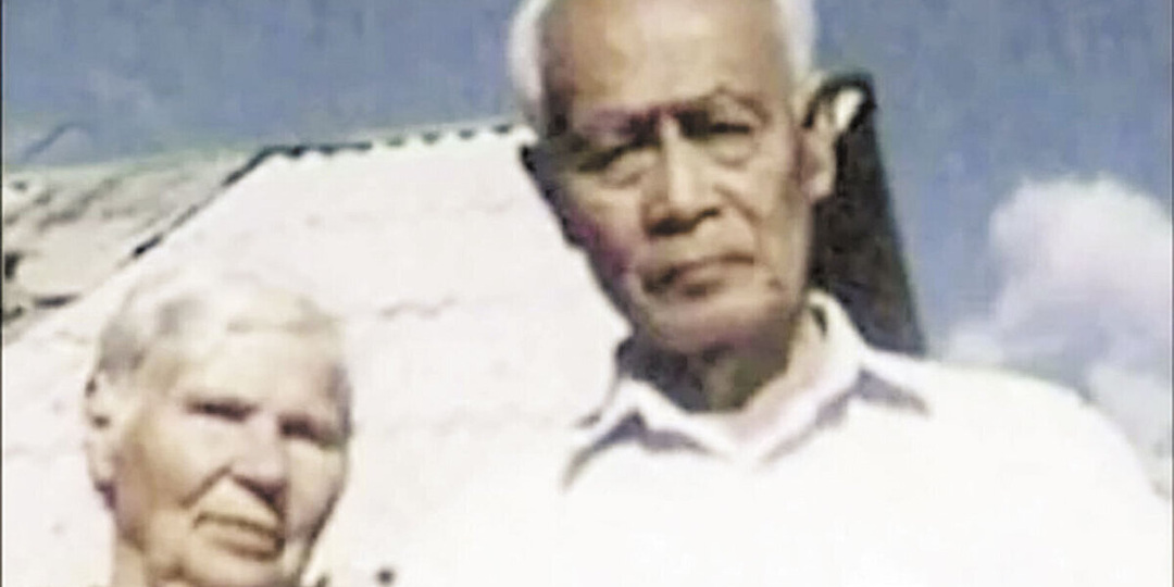 «Журавлики для русского самурая»: история великой любви, которая пережила всех своих героев