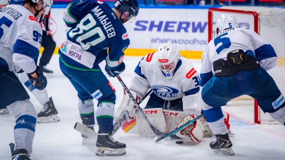    Автор фото: hcburan.ru