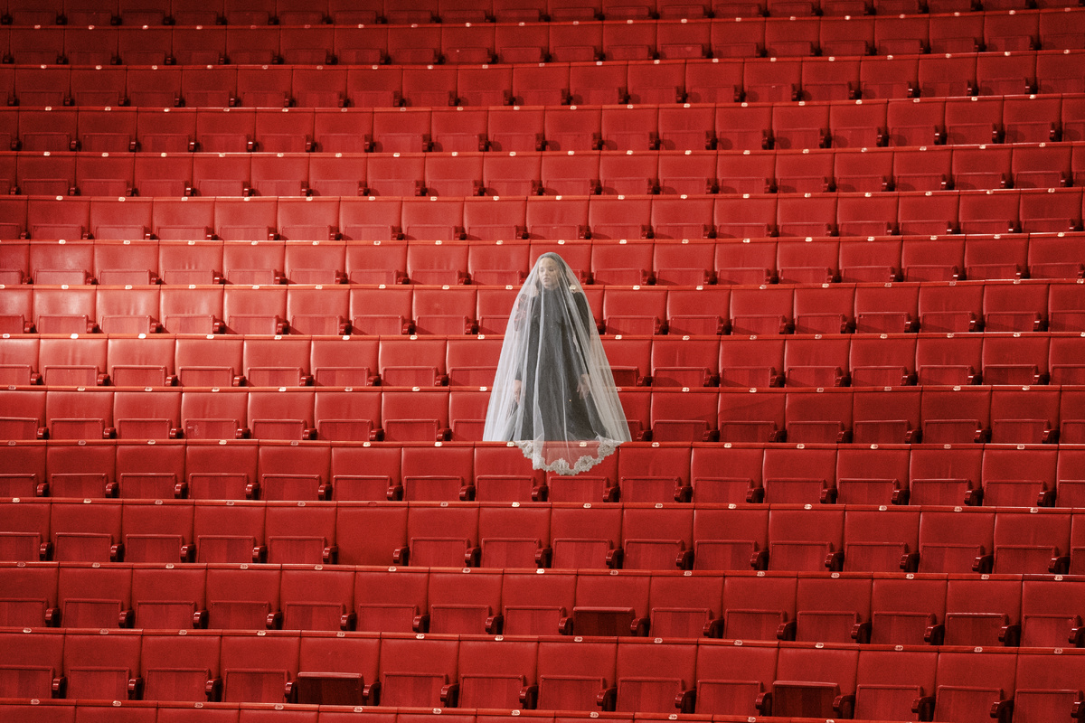    Архивы пресс-службы